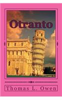 Otranto