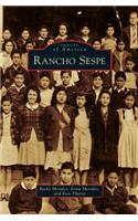 Rancho Sespe