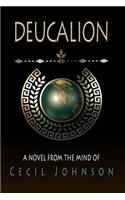 Deucalion