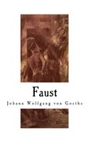 Faust
