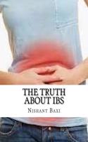 The Truth about Ibs