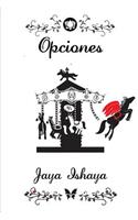 Opciones