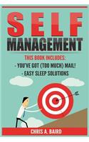 Self Management