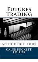 Futures Trading