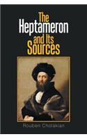 Heptameron and Its Sources