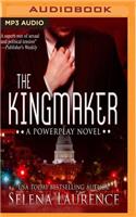 Kingmaker