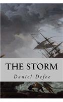 The Storm