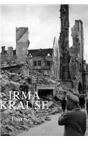 Irma Krause