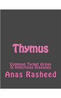 Thymus
