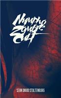Nympho Zombie Cult