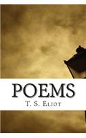 Poems