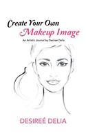 Create Your Own Makeup Image