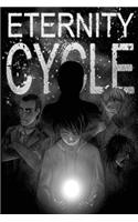 Eternity Cycle: (The Eternity Cycle)