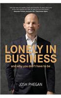 Lonely In Business