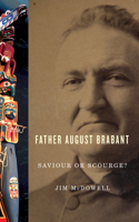 Father Augustin Brabant