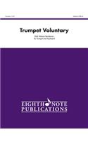 Trumpet Voluntary