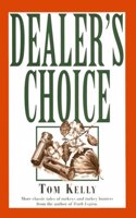 Dealer's Choice