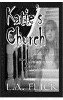 Katie's Church