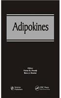 Adipokines