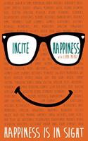 INCITE HAPPINESS DVD