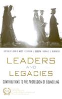 Leaders and Legacies