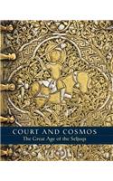 Court and Cosmos