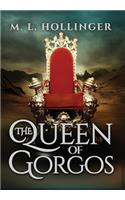 Queen of Gorgos