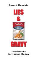 Lies & Gravy