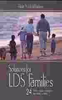 Solutions of Lds Families