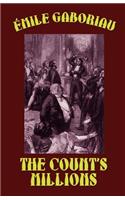 The Count's Millions