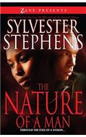 Nature of a Man