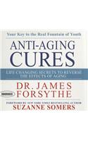 Anti-Aging Cures