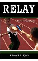Relay
