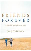 Friends Forever