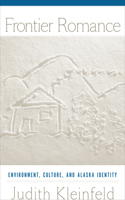The Frontier Romance