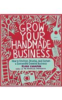Grow Your Handmade Business
