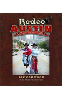 Rodeo Austin