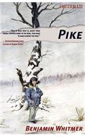 Pike