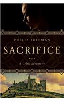 Sacrifice
