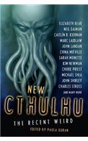 New Cthulhu