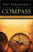 Stranger's Compass