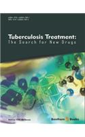 Tuberculosis Treatment