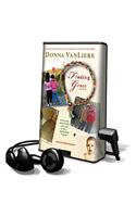 Finding Grace: A True Story about Losing Your Way in Life...and Finding It Again