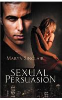 Sexual Persuasion