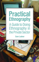 Practical Ethnography