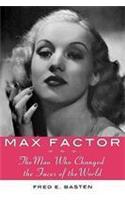 Max Factor