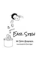 Ear Stew