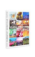 Luxury Collection Epicurean Journeys