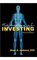 The Anatomy of Investing