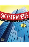 SKYSCRAPERS
